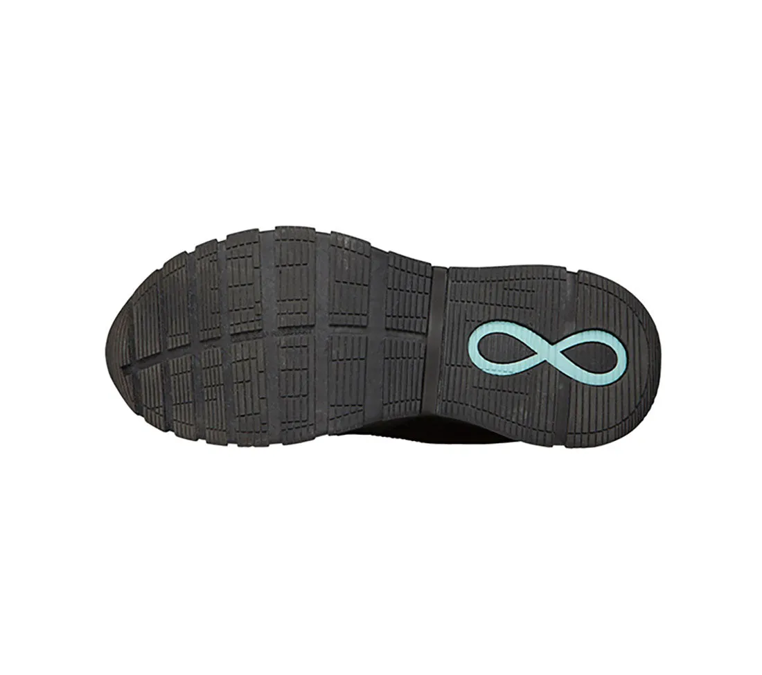 Infinity Footwear - Infinity Footwear Men's Flow