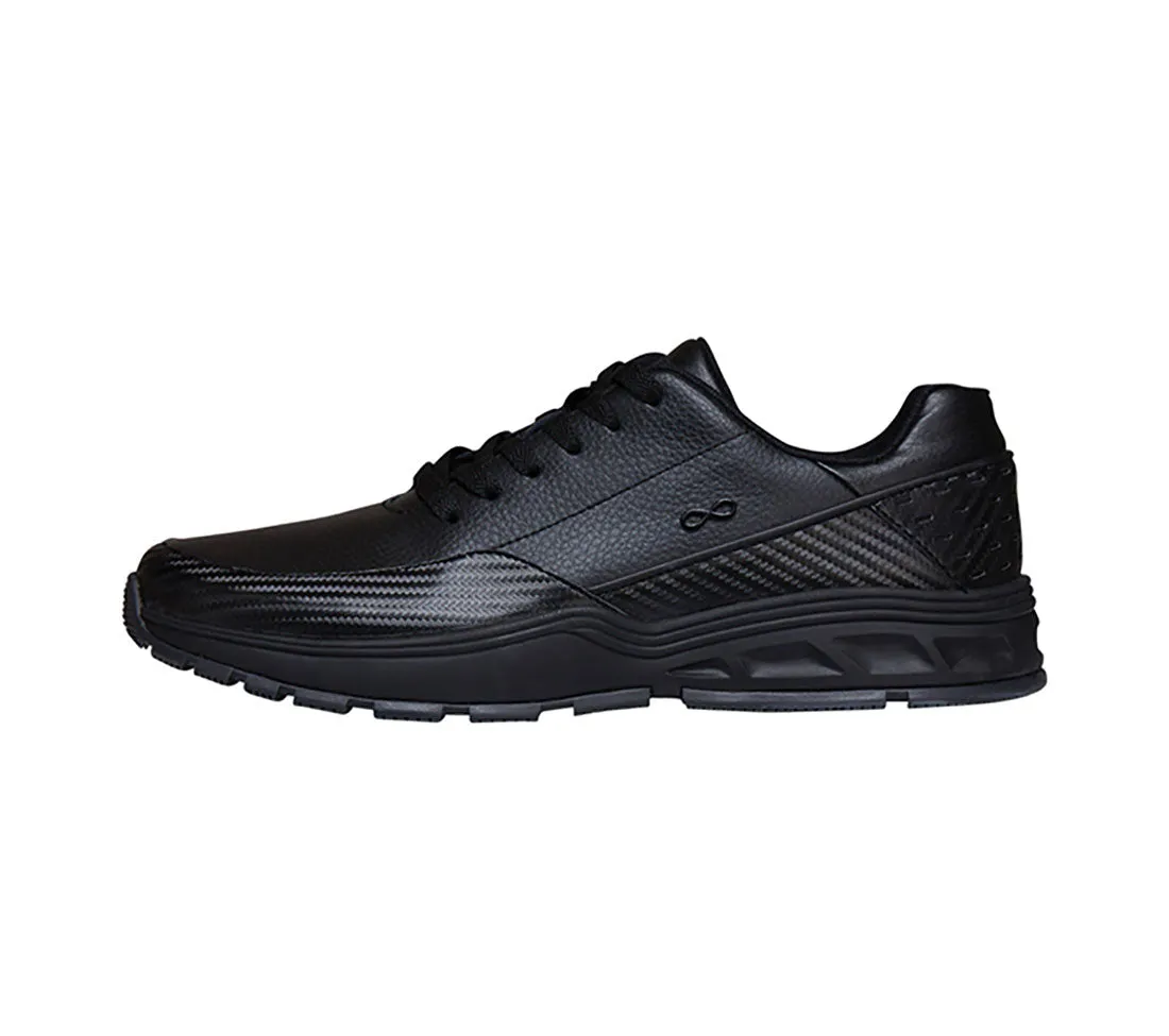 Infinity Footwear - Infinity Footwear Men's Flow