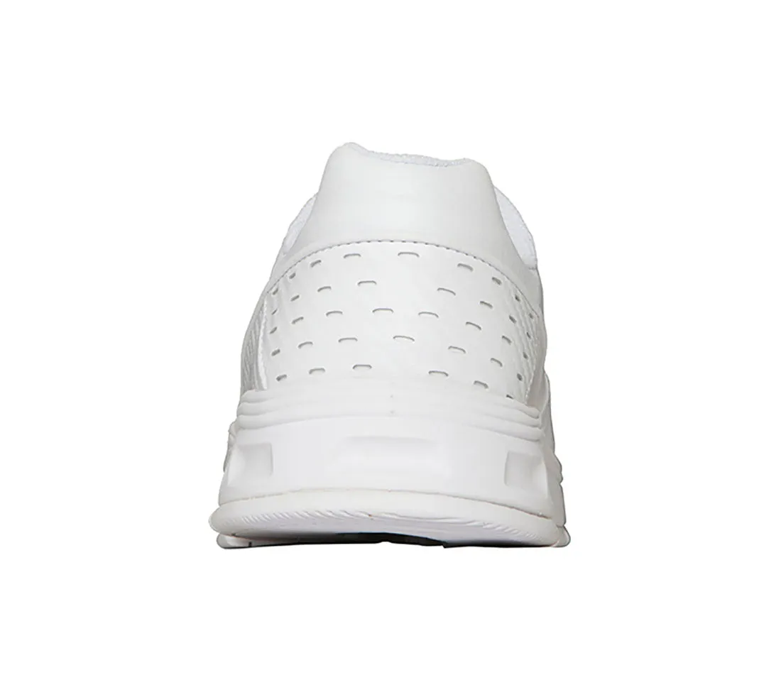 Infinity Footwear - Infinity Footwear Men's Flow