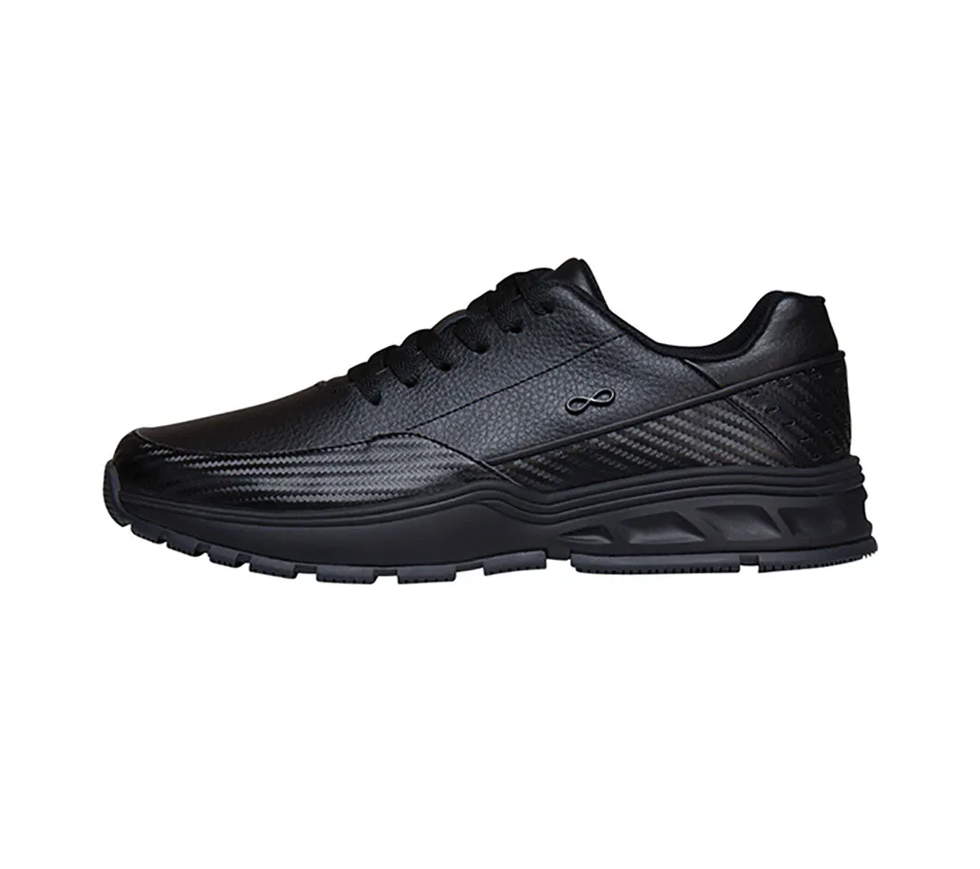 Infinity Footwear - Infinity Footwear Men's Flow