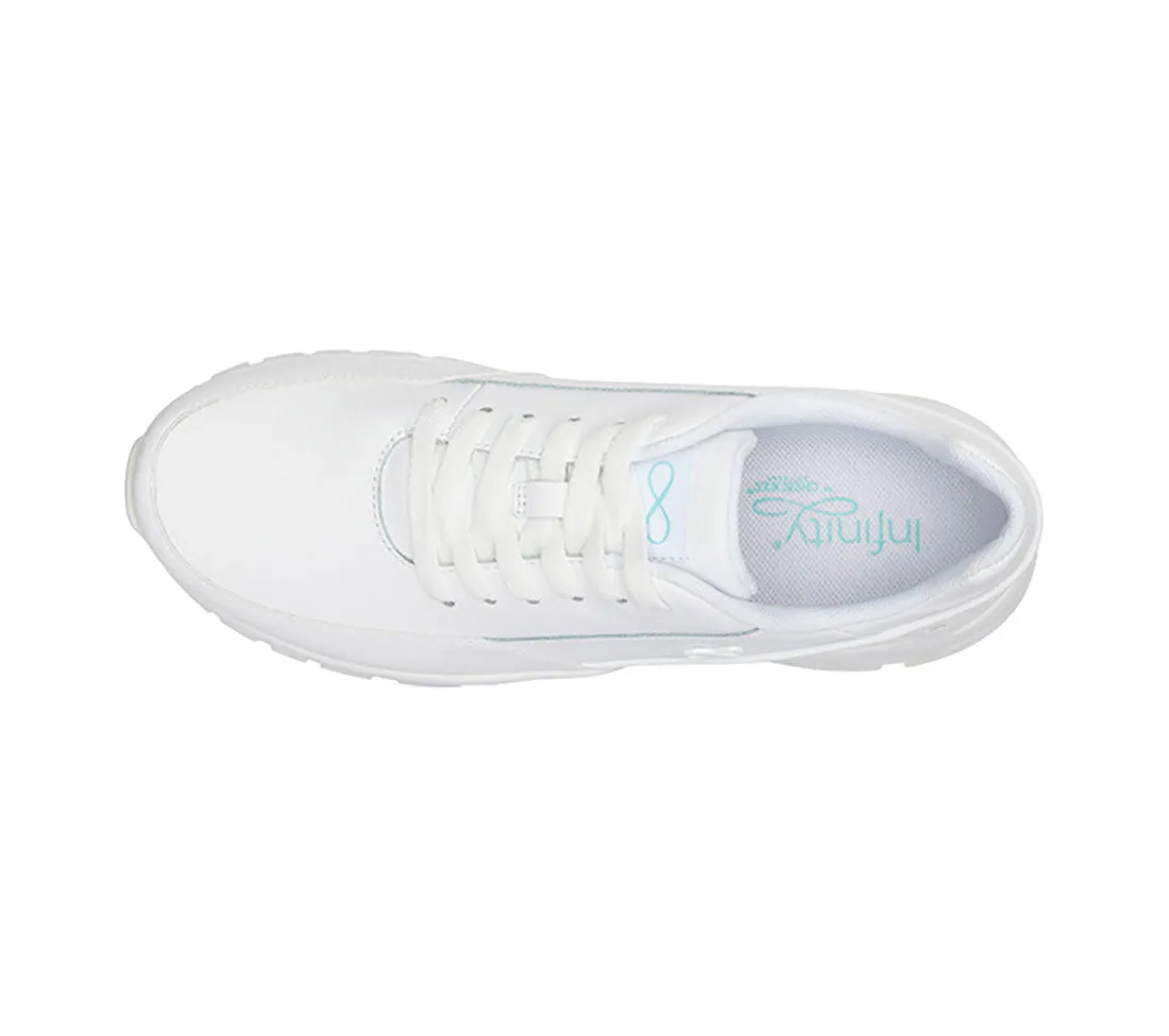 Infinity Footwear - Infinity Footwear Men's Flow