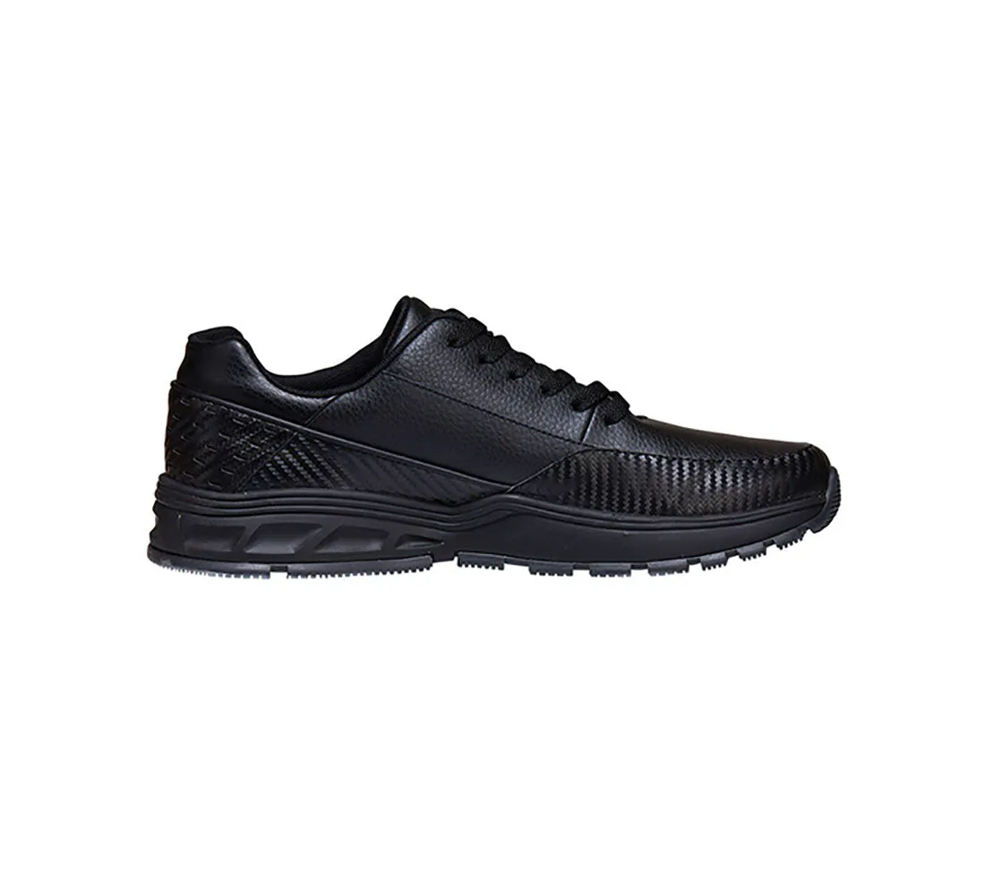 Infinity Footwear - Infinity Footwear Men's Flow