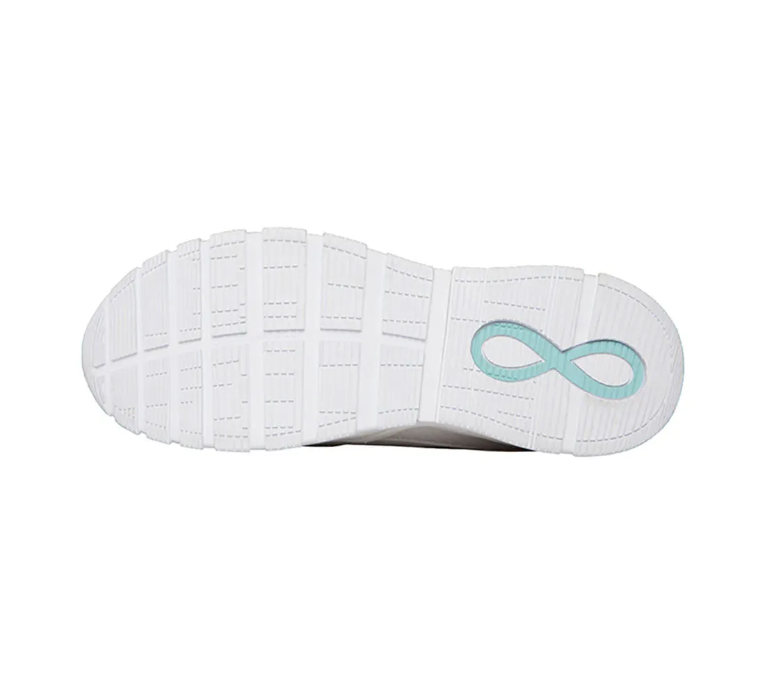 Infinity Footwear - Infinity Footwear Men's Flow