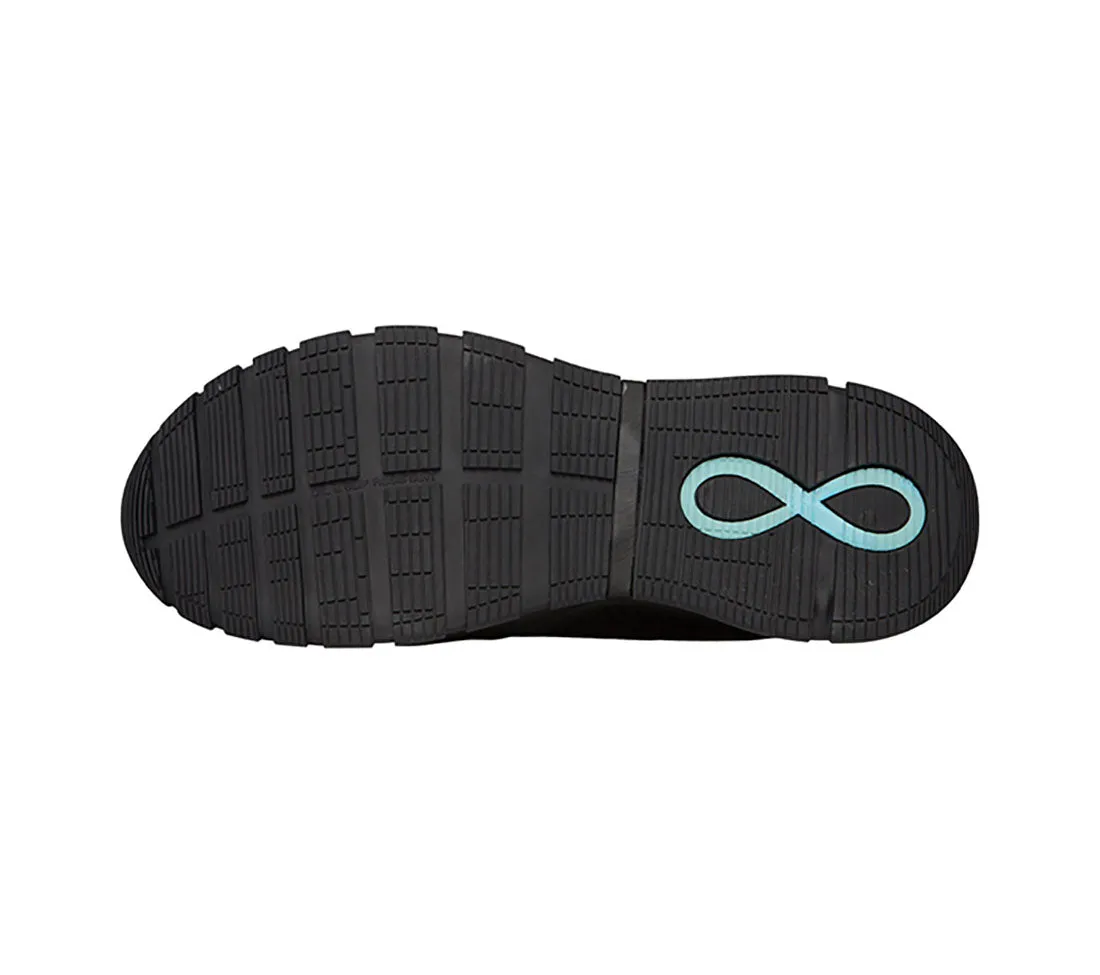 Infinity Footwear - Infinity Footwear Men's Flow