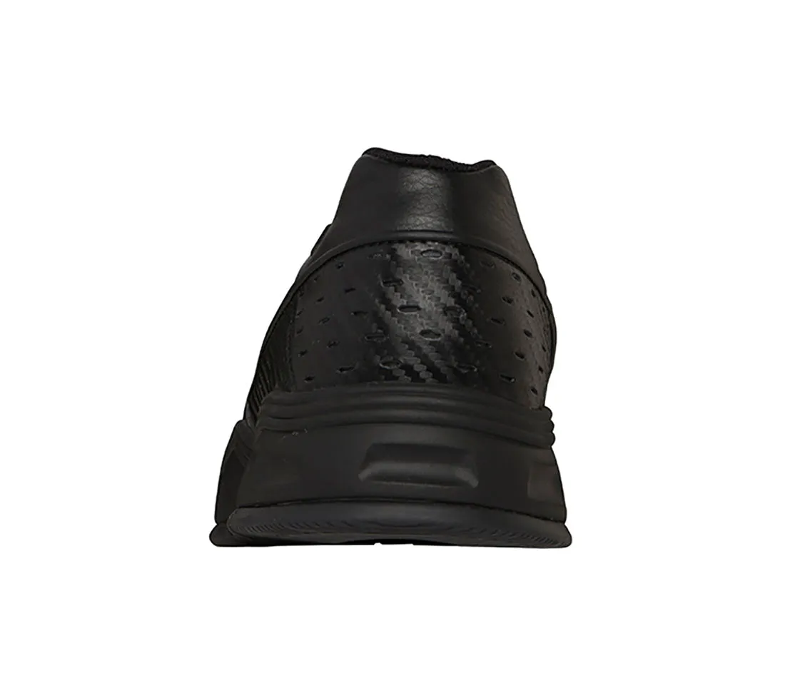 Infinity Footwear - Infinity Footwear Men's Flow