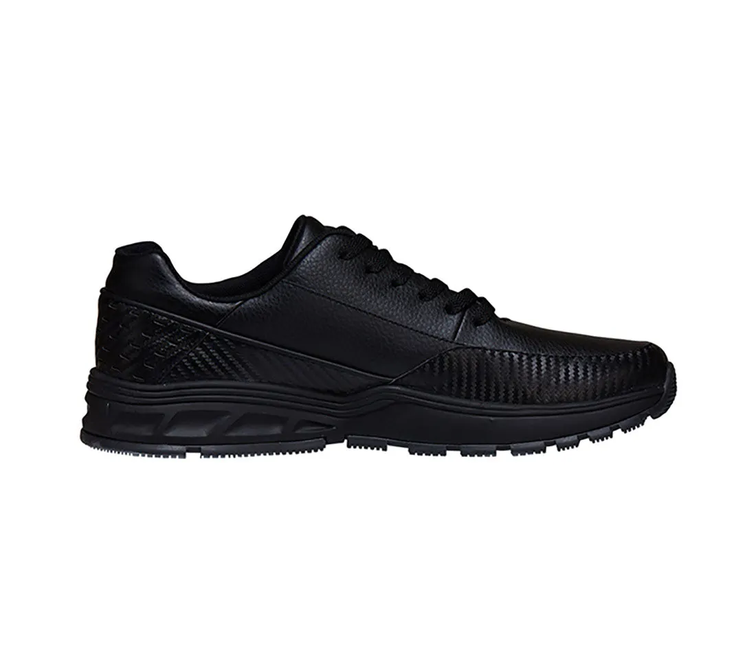 Infinity Footwear - Infinity Footwear Men's Flow