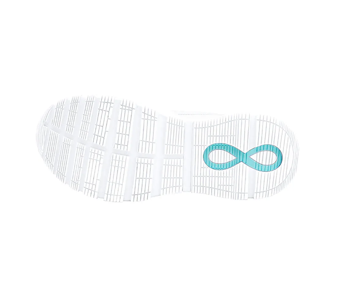 Infinity Footwear - Infinity Footwear Men's Flow