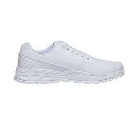 Infinity Footwear - Infinity Footwear Men's Flow