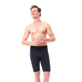 Jobe Neoprene Short L 300017150-L