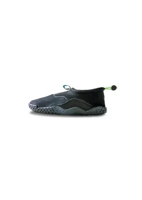 Jobe Water Shoes Adult