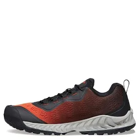 KEEN Men's NXIS Speed Low Height Vented Hiking Shoes