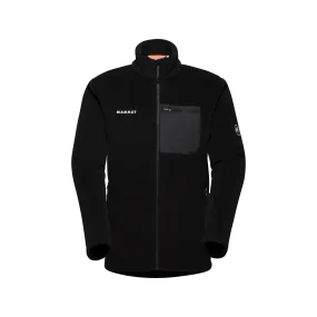 Mammut - Men's Innominata ML Jacket