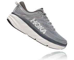 Men's Bondi 7 Wild Dove Wide