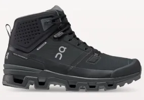 Men's Cloudrock 2 Waterproof