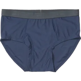 Men's Give-N-Go 2.0 Brief