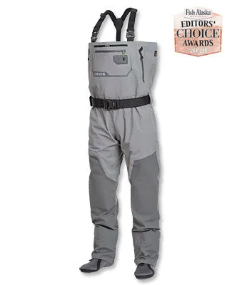 Men's Pro Wader - XXL