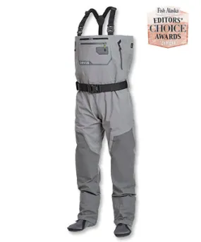 Men's Pro Wader - XXL