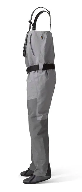 Men's Pro Wader - XXL