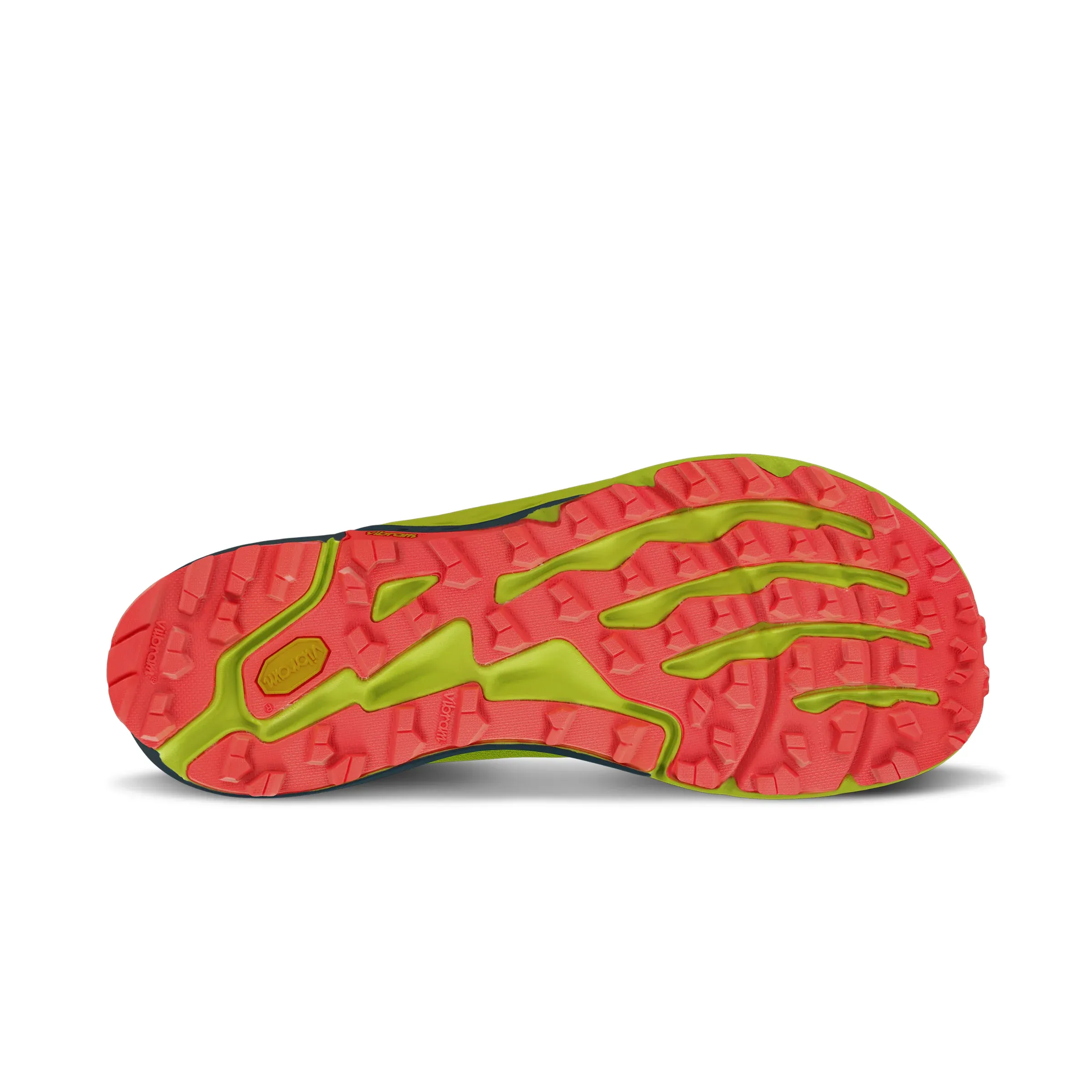 MEN'S TIMP 5 - D - 334 LIME  - 14.0