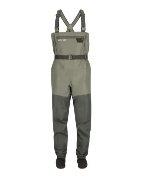 Men`s Tributary Stockingfoot Waders