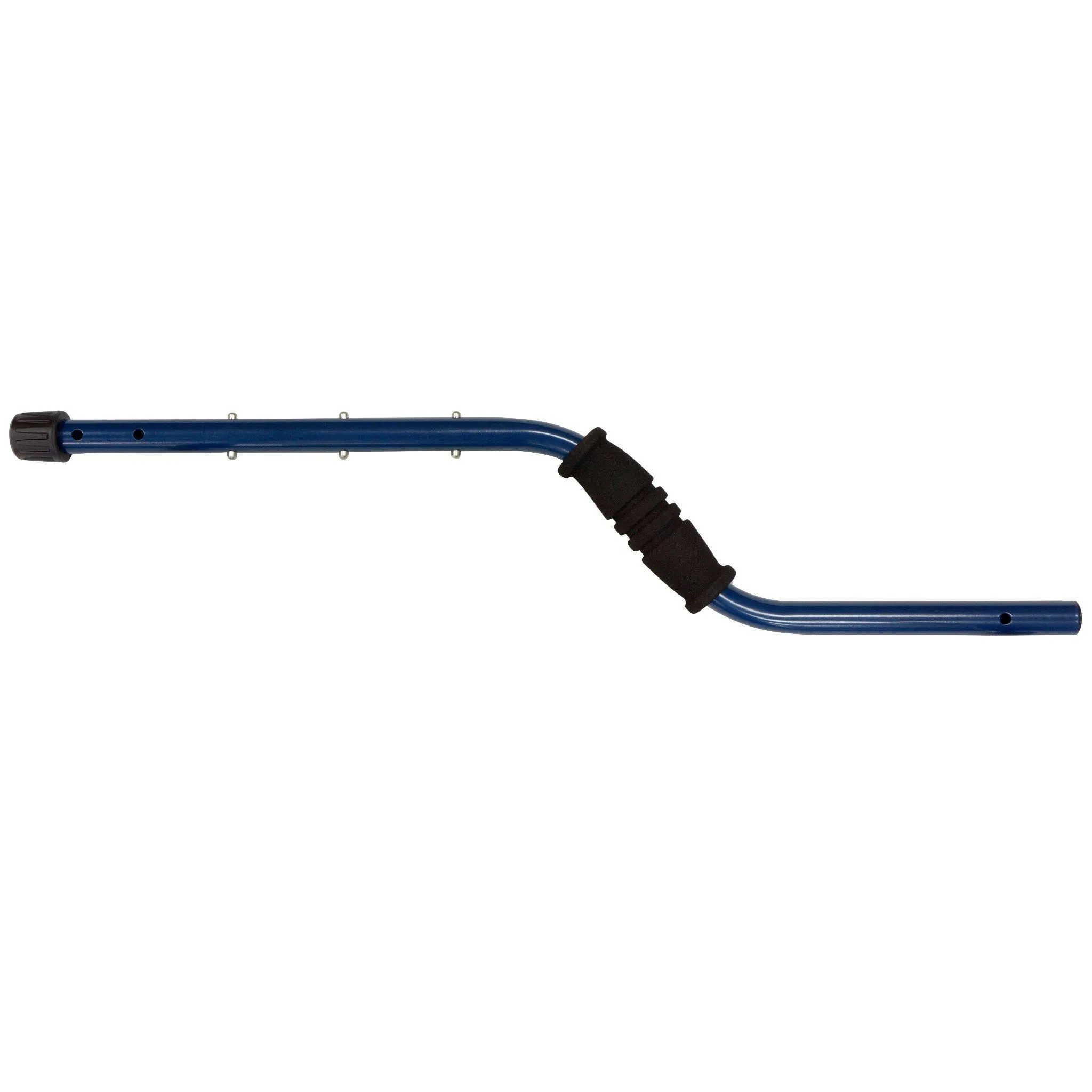 Minelab Shaft, Upper 90 Degree Excalibur