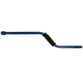 Minelab Shaft, Upper 90 Degree Excalibur