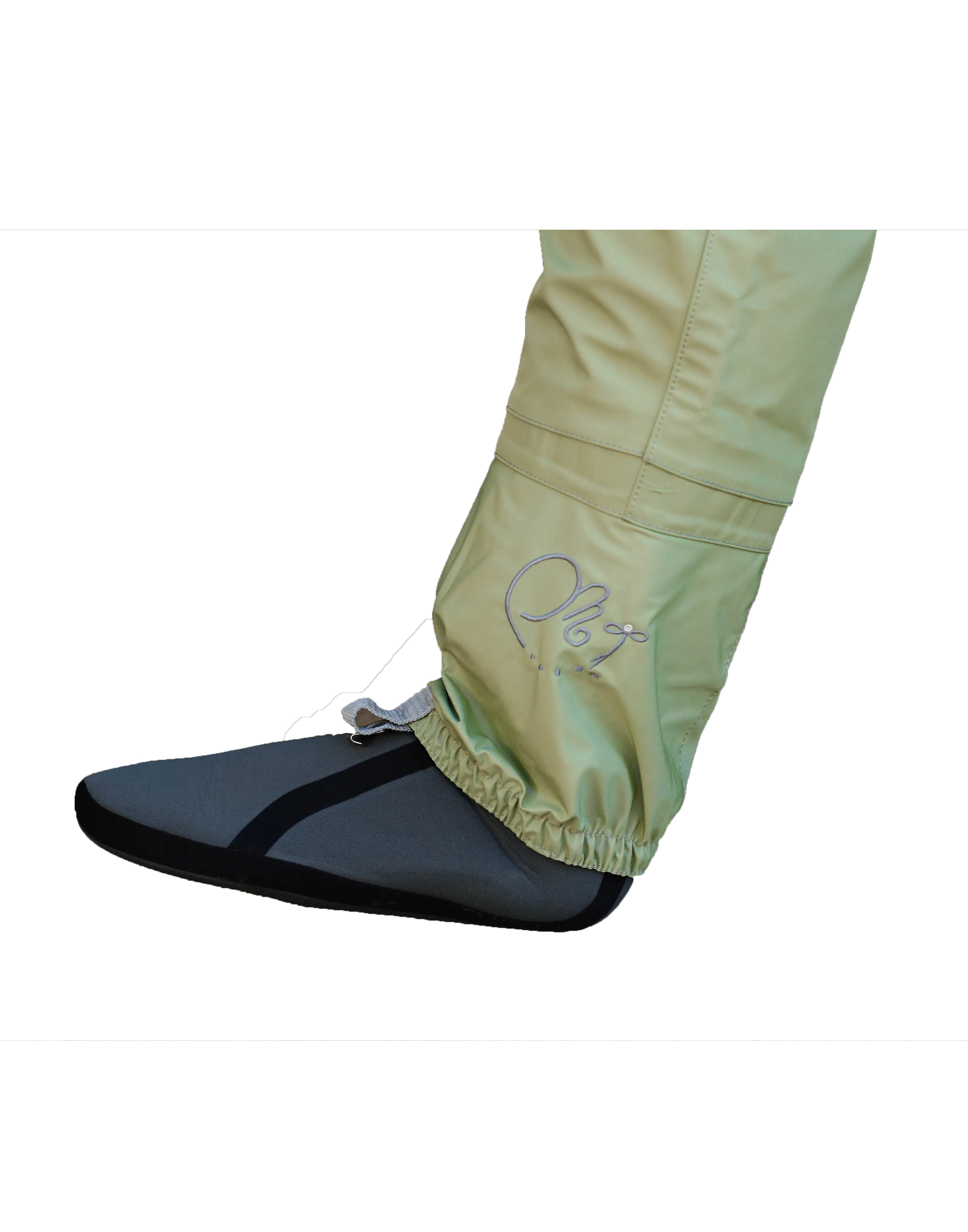 Miss Mayfly® Moxie Wading Pant©