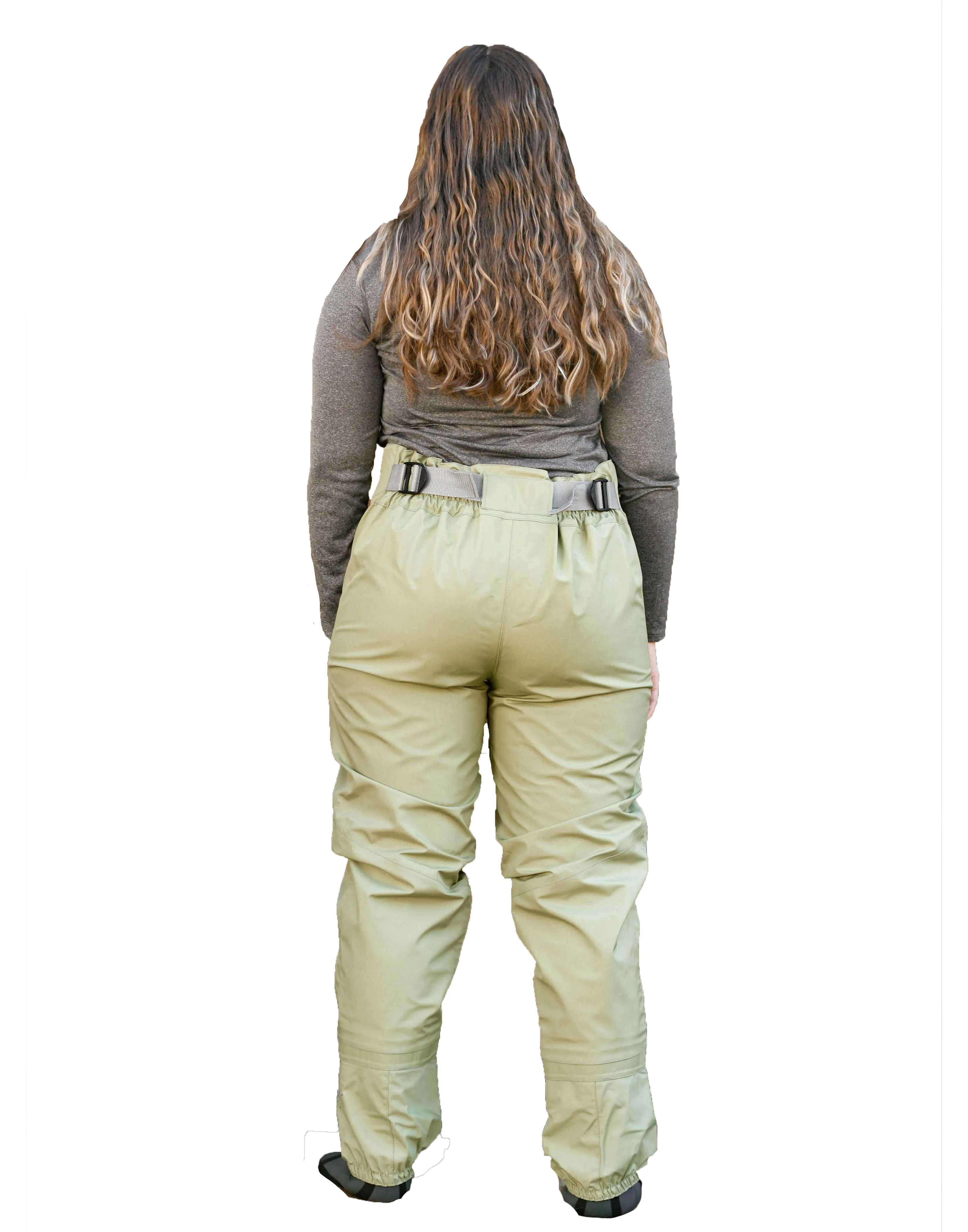 Miss Mayfly® Moxie Wading Pant©