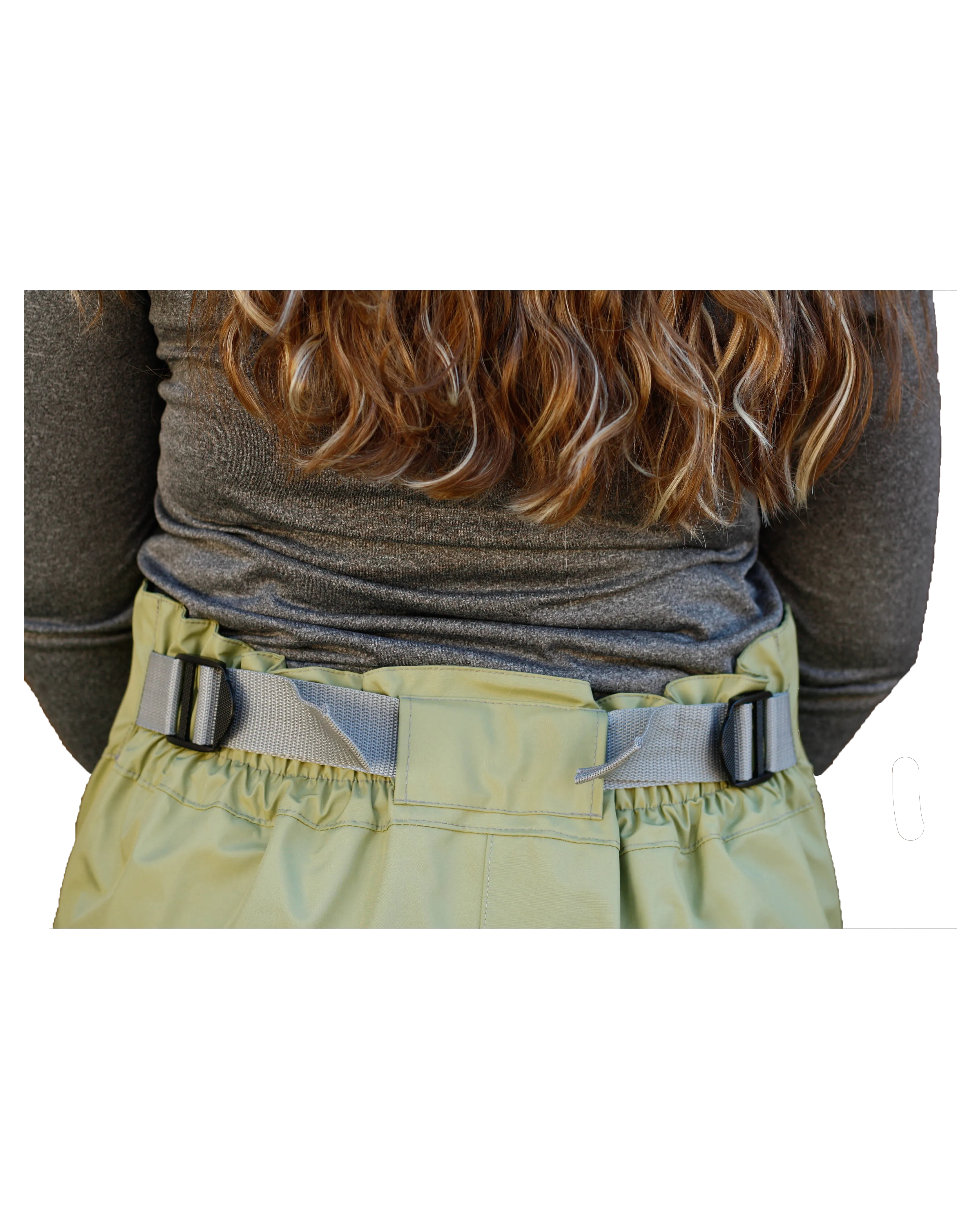 Miss Mayfly® Moxie Wading Pant©