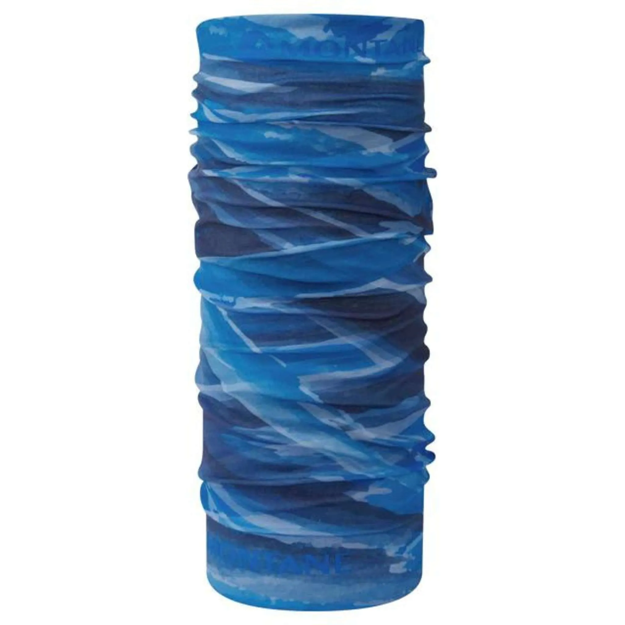 Montane Chief Multifunctional Headwear