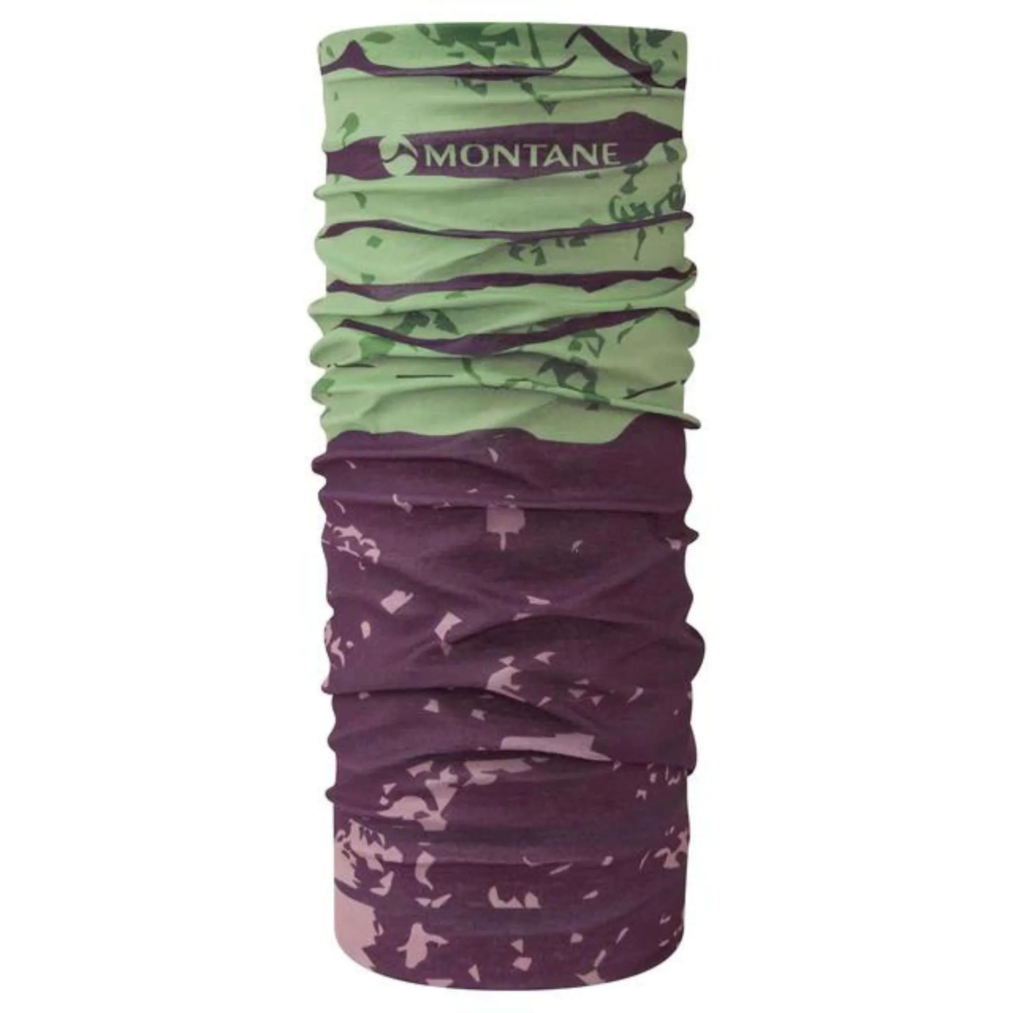 Montane Chief Multifunctional Headwear