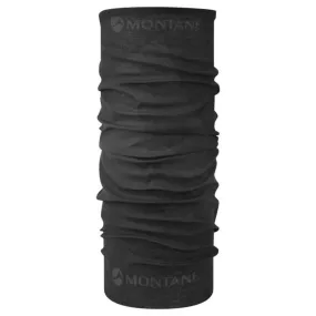 Montane Chief Multifunctional Headwear