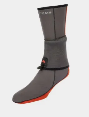 Neoprene Flyweight Wet Wading Sock