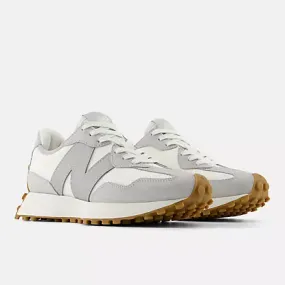 New Balance 327 Raincloud Reflection Women's