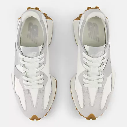 New Balance 327 Raincloud Reflection Women's