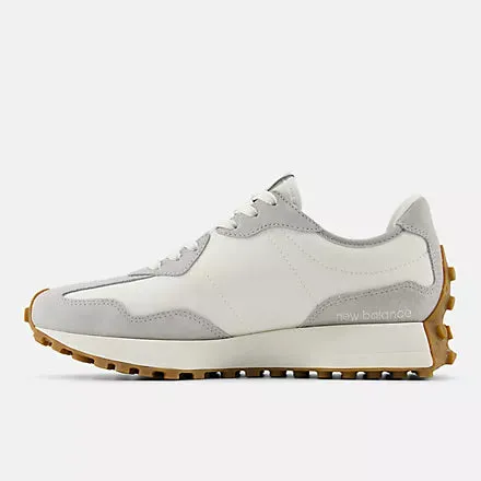 New Balance 327 Raincloud Reflection Women's