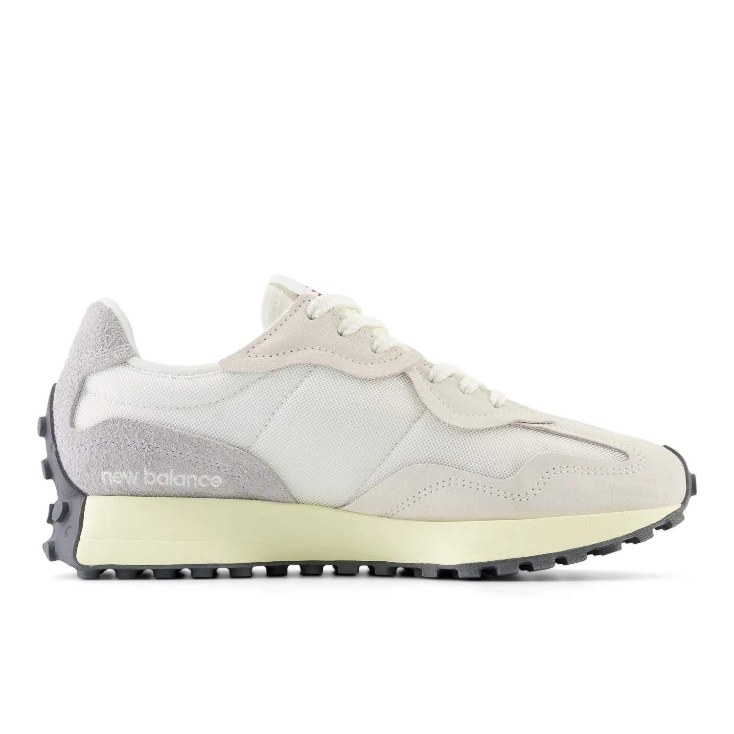 New Balance 327 Unisex (U327WRB)