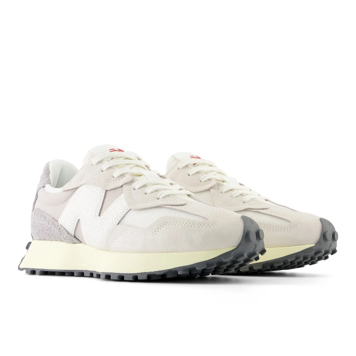 New Balance 327 Unisex (U327WRB)