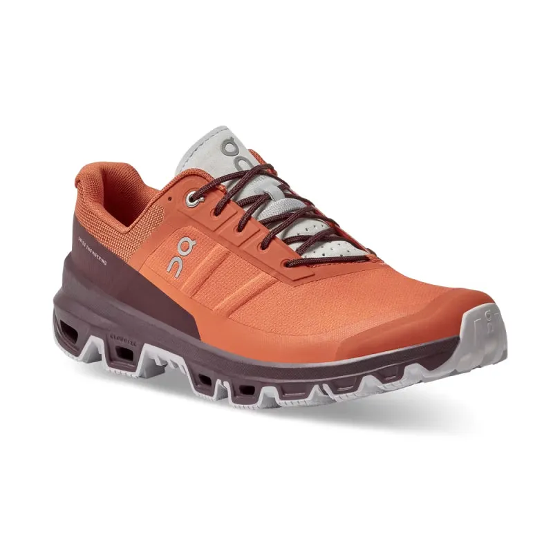 ON Cloudventure Shoe - Men's