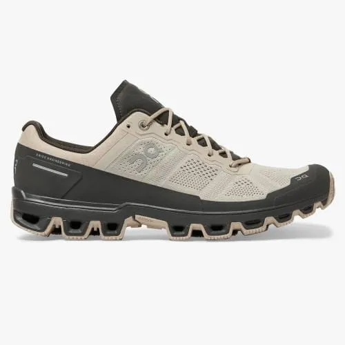 ON Cloudventure Shoe - Men's