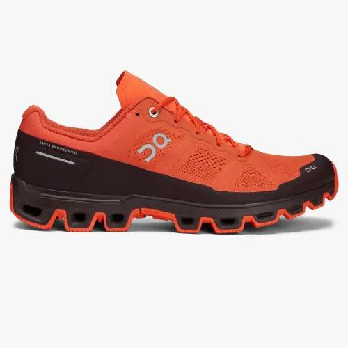 ON Cloudventure Shoe - Men's