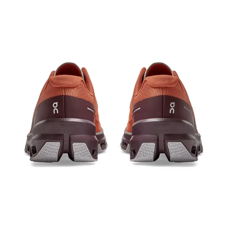 ON Cloudventure Shoe - Men's