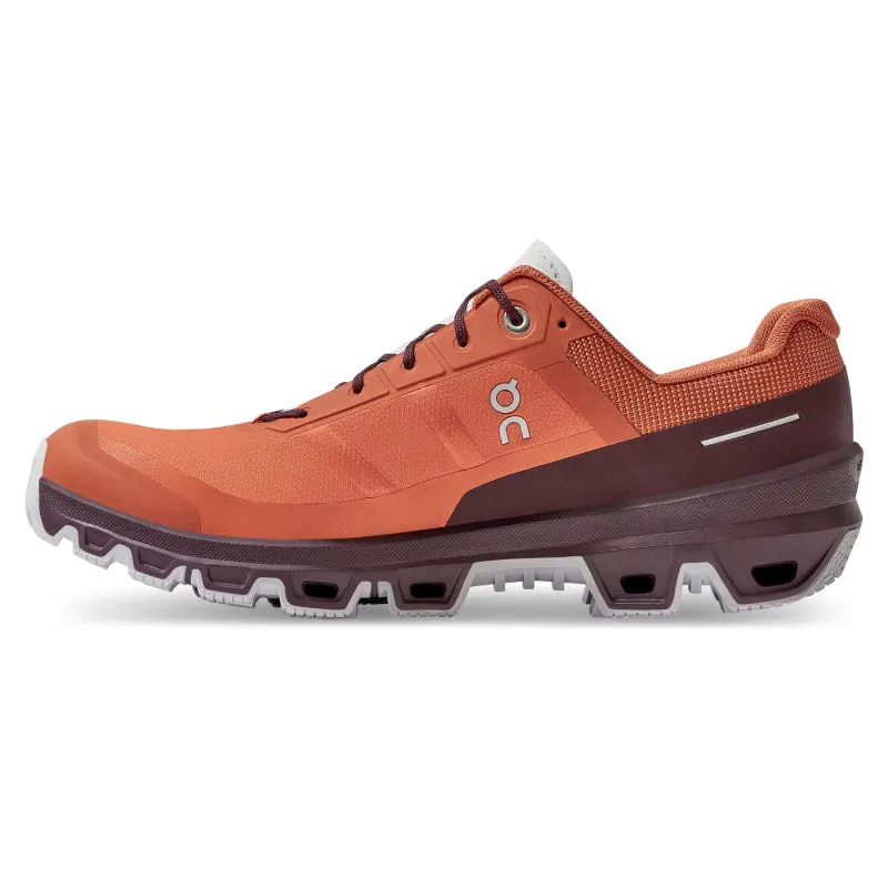 ON Cloudventure Shoe - Men's