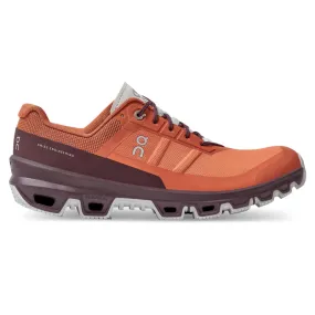 ON Cloudventure Shoe - Men's