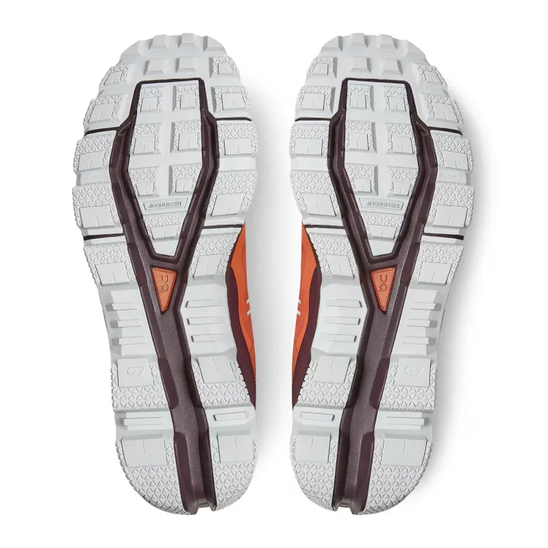 ON Cloudventure Shoe - Men's