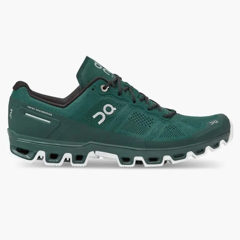 ON Cloudventure Shoe - Men's