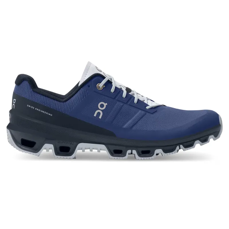 ON Cloudventure Shoe - Men's