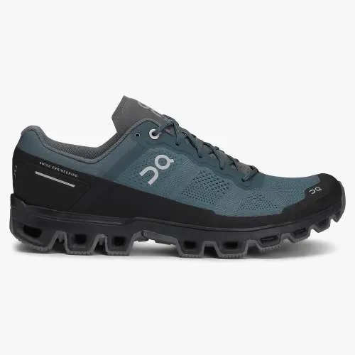 ON Cloudventure Shoe - Men's