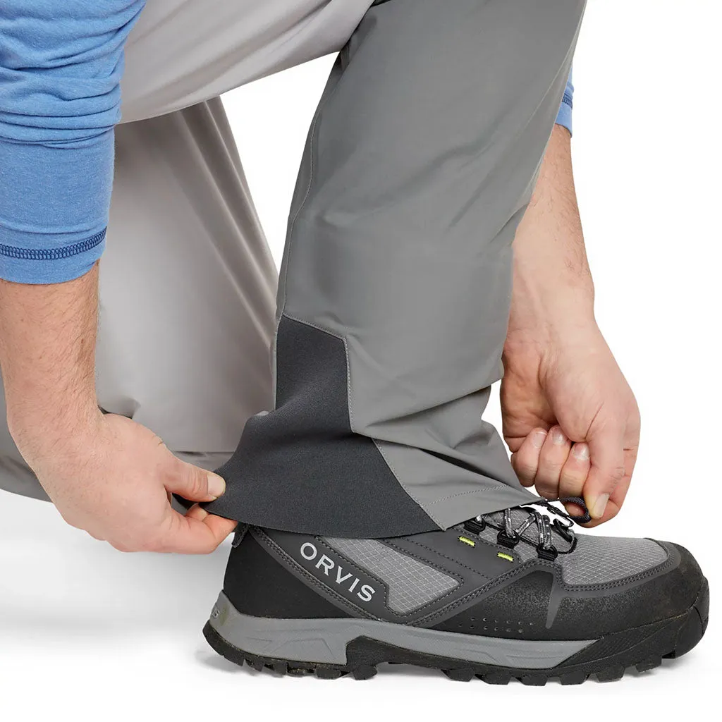 Orvis Men's Ultralight Wading Boots - 2024