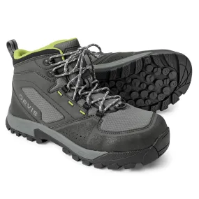 Orvis Men's Ultralight Wading Boots - 2024